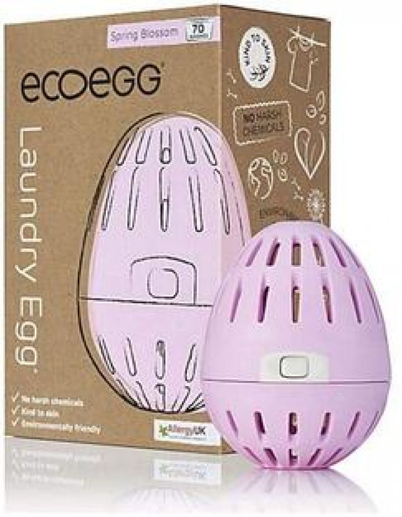 eco-egg-laundry-egg-spring-.jpeg