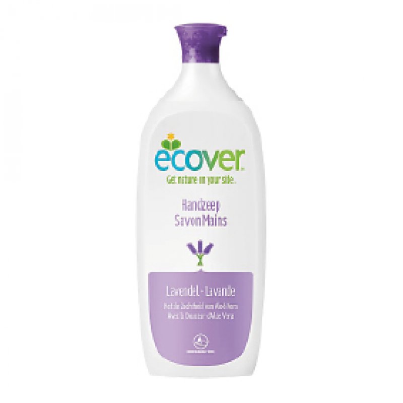 ecover-handzeep-lavendel-aloe-vera-1liter.jpg