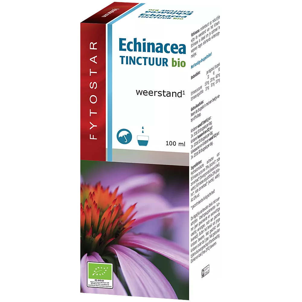 fytostar-echinacea-tinctuur_1.jpg