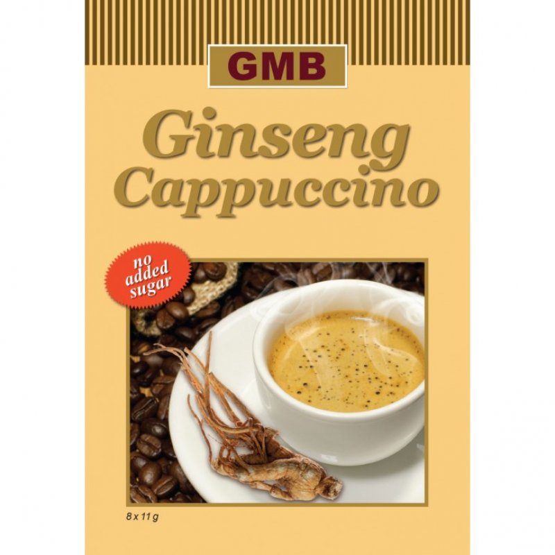 gc1020-gmb-ginseng-cappuccino-zonder-suiker-met-magere-koemelk-8x11g.jpg