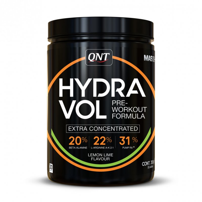 hydravol-extra-concentrated-pre-workout-lemonlime-300-g.jpg