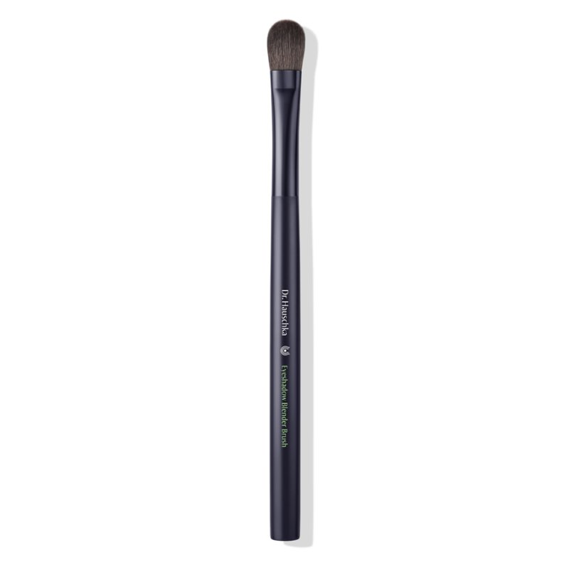 Eyeshadow Blender Brush