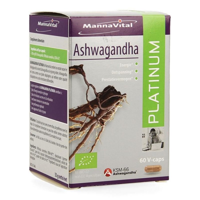mannavital-platinum-ashwagandha-capsules-60-stuks.jpg