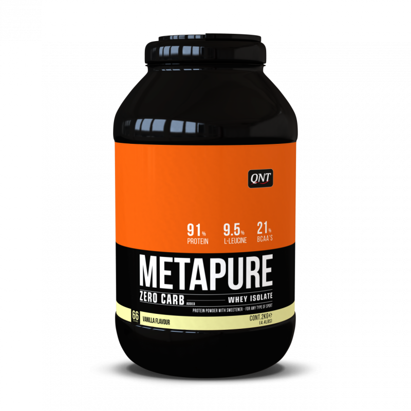 metapure-whey-protein-isolate-vanilla-2-kg.jpg