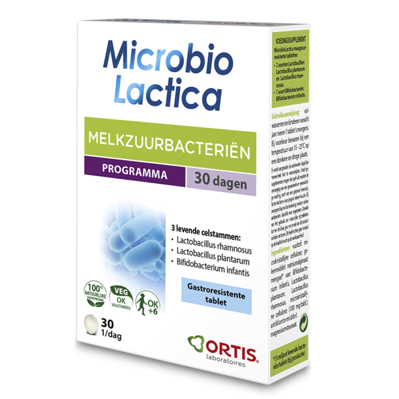 microbiolactica-30cpr-be_nl.jpg