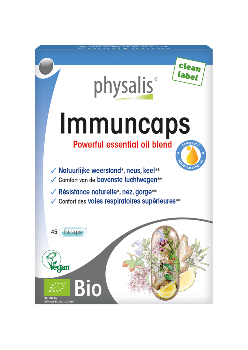 ph_sup_21316_immuncaps_rgb_3d_p11644_nl-fr-2164f8f60f9fb0183585bdd542f24721-article_image-default.png