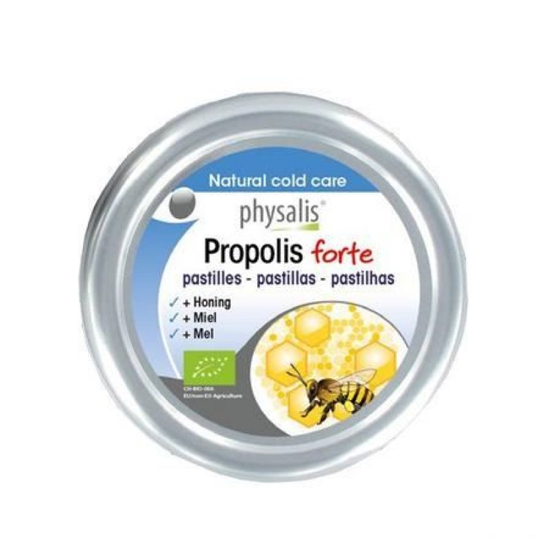 physalis-propolis-forte-bio-gommen-45g.451157.jpg