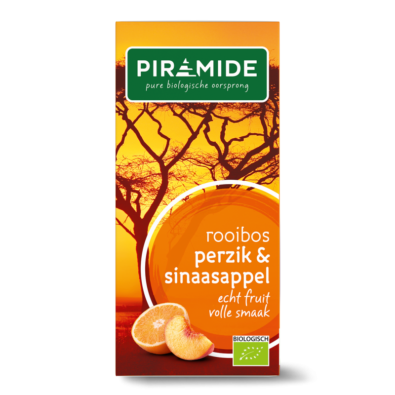 piramide_rooibos-perzik-sinaasappel.png
