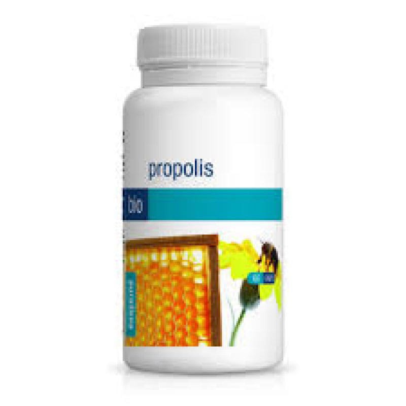 Propolis