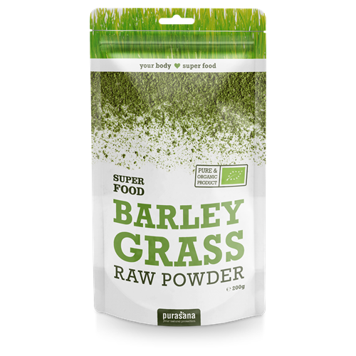 purasana-super-food-barley-grass-raw-powder-200g-front_9ddc6c73.jpg