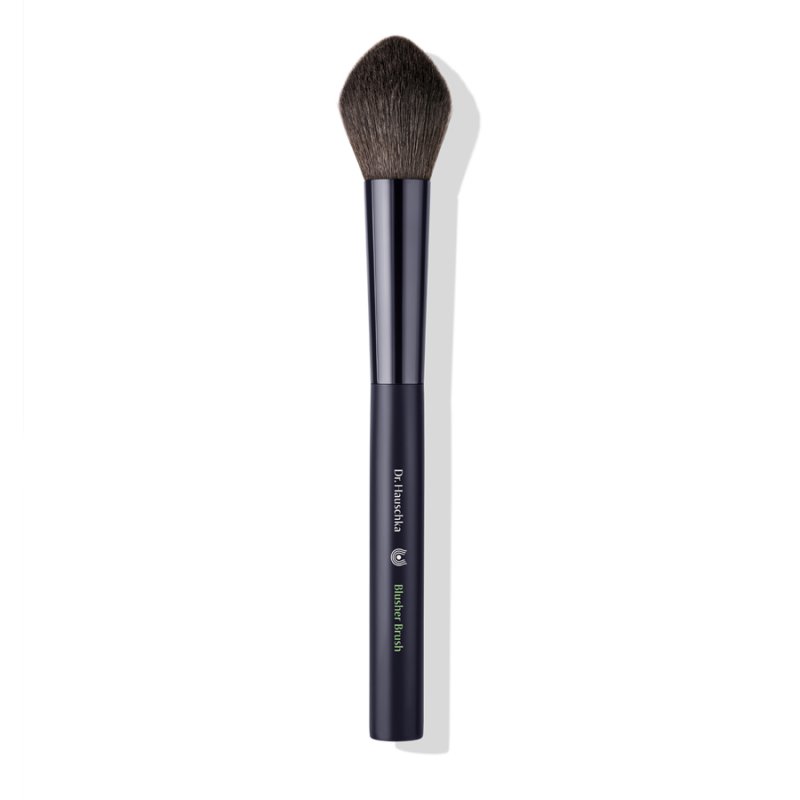 Blusher Brush