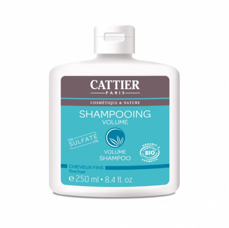 shampooing-volume-sans-sulfates.jpg