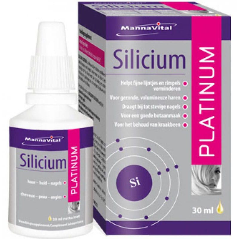 silicium-3d-nl.jpg
