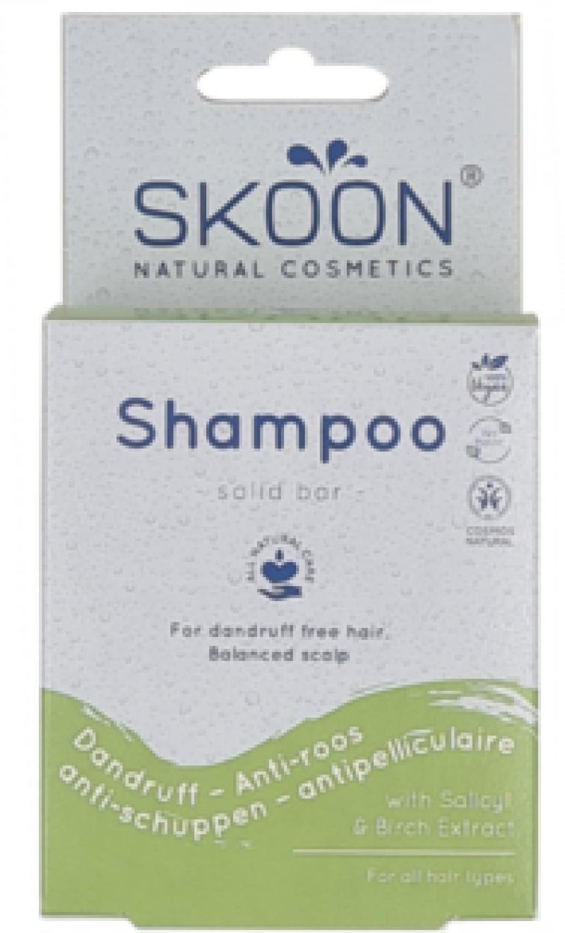 skoon-shampoo-bar-anti-roos-90gr.png