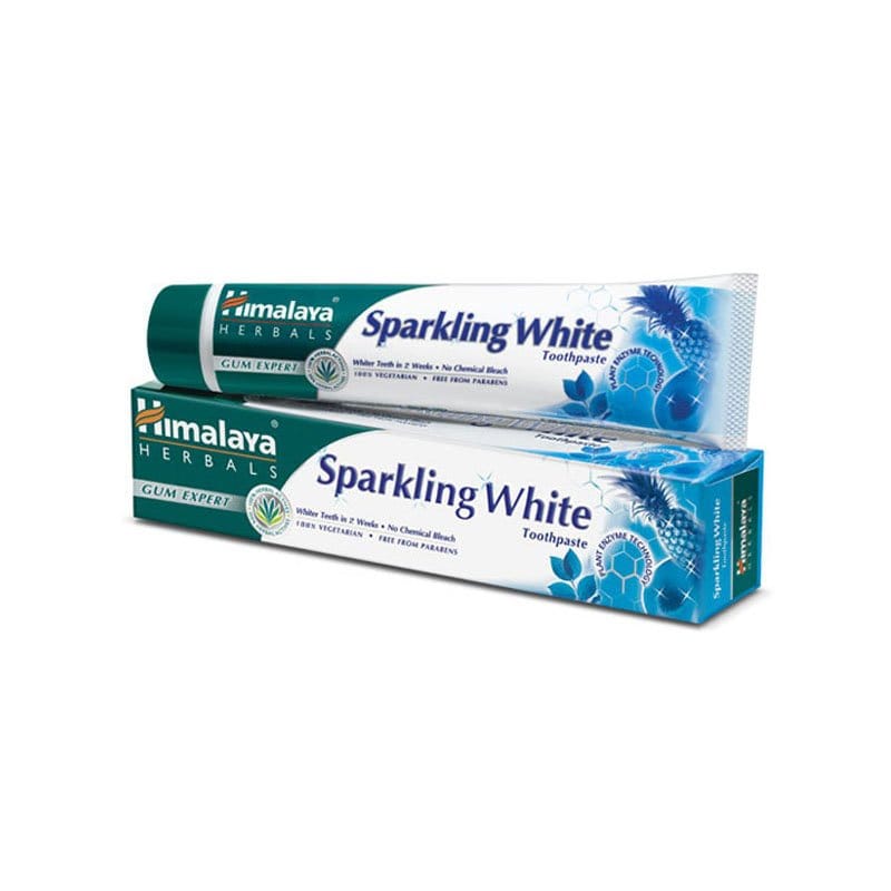 sparkling-white-toothpaste.jpg
