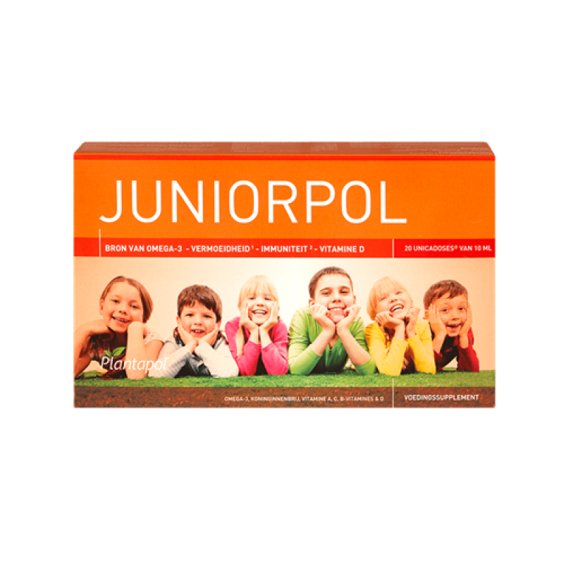 juniorpol 