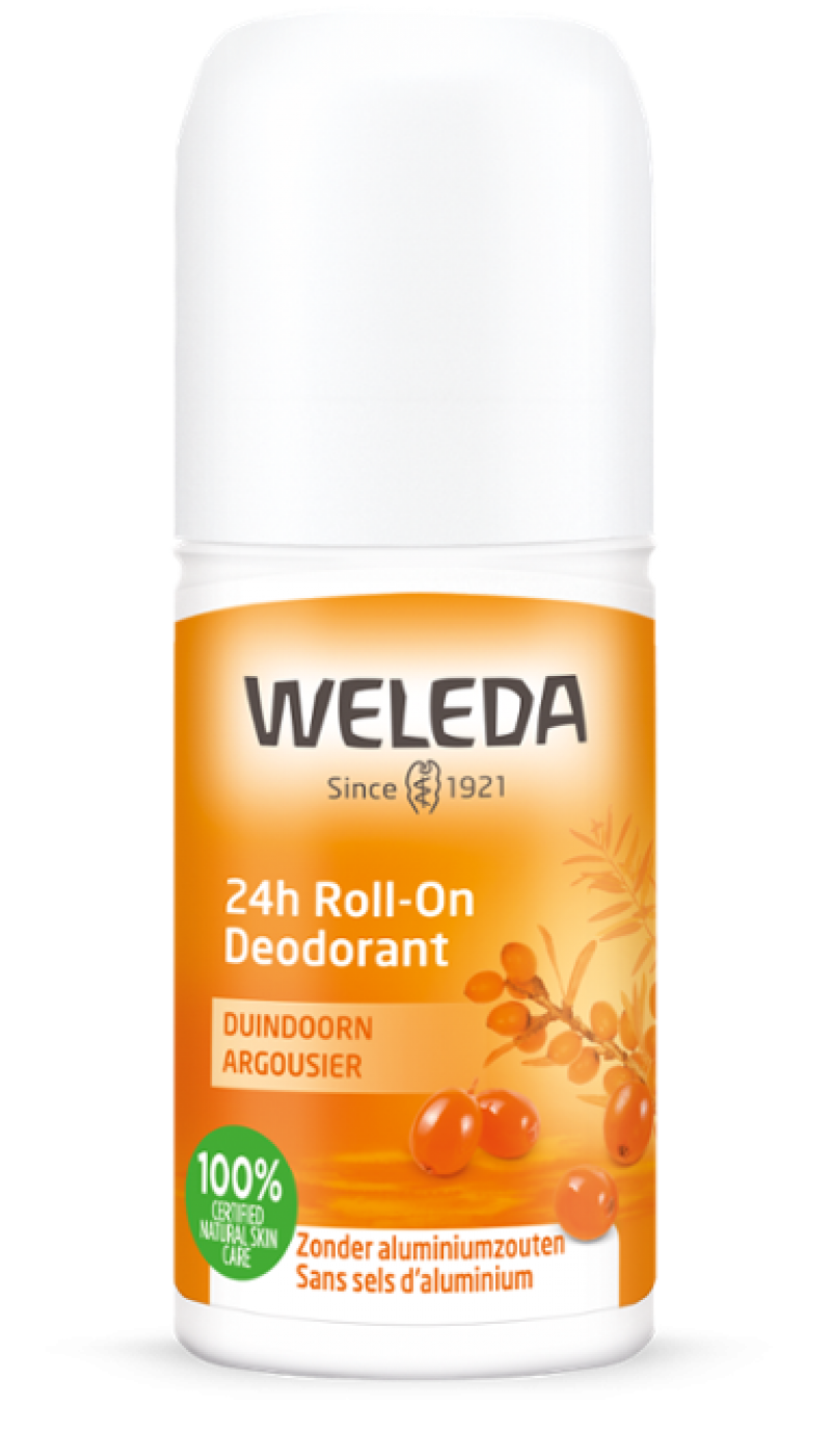roll on deodorant duindoorn 