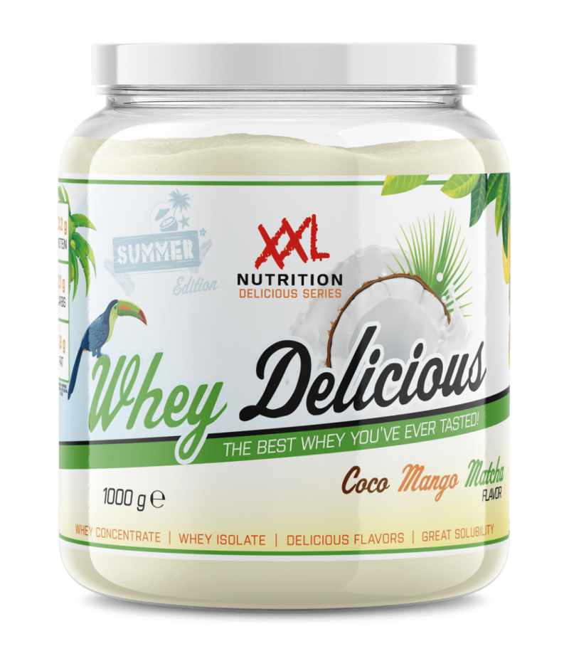 whey_delicious_coco_mango_matcha_1000g.png