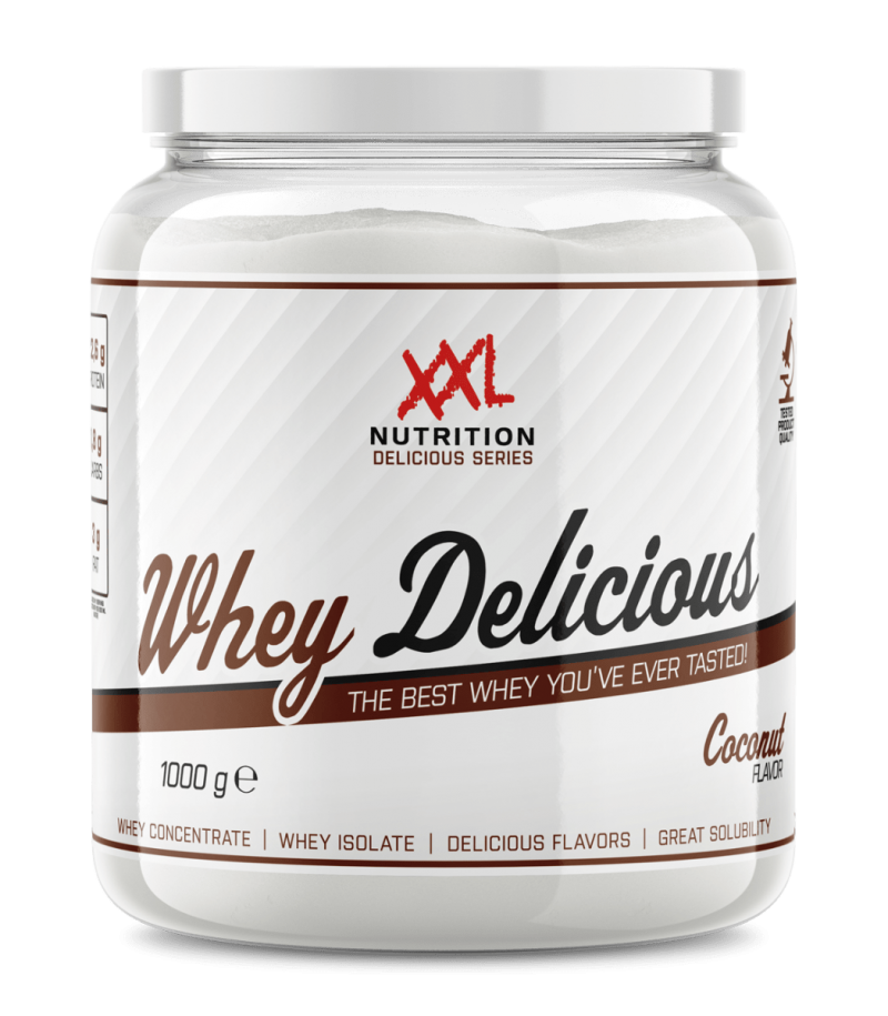 whey_delicious_coconut_1000g.png