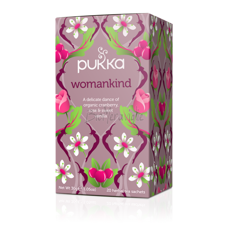 womankind-pukka.png