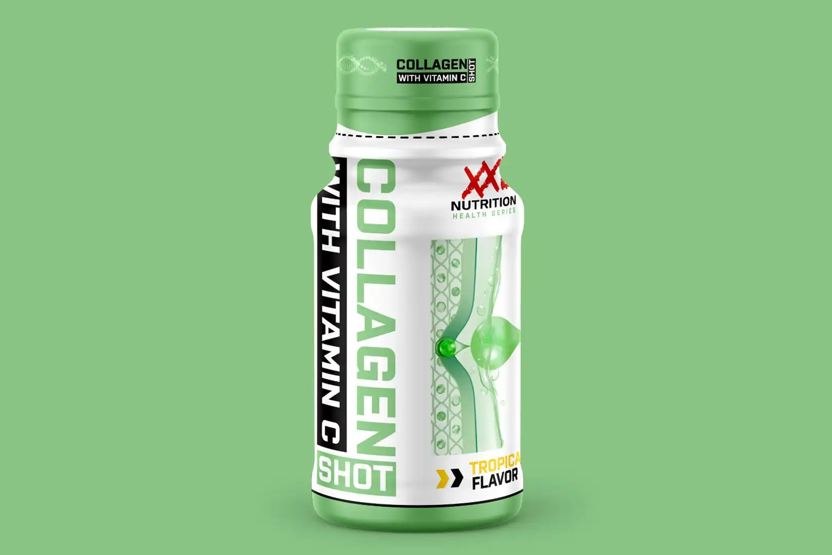 xxl-nutrition-collagen-shot.jpg