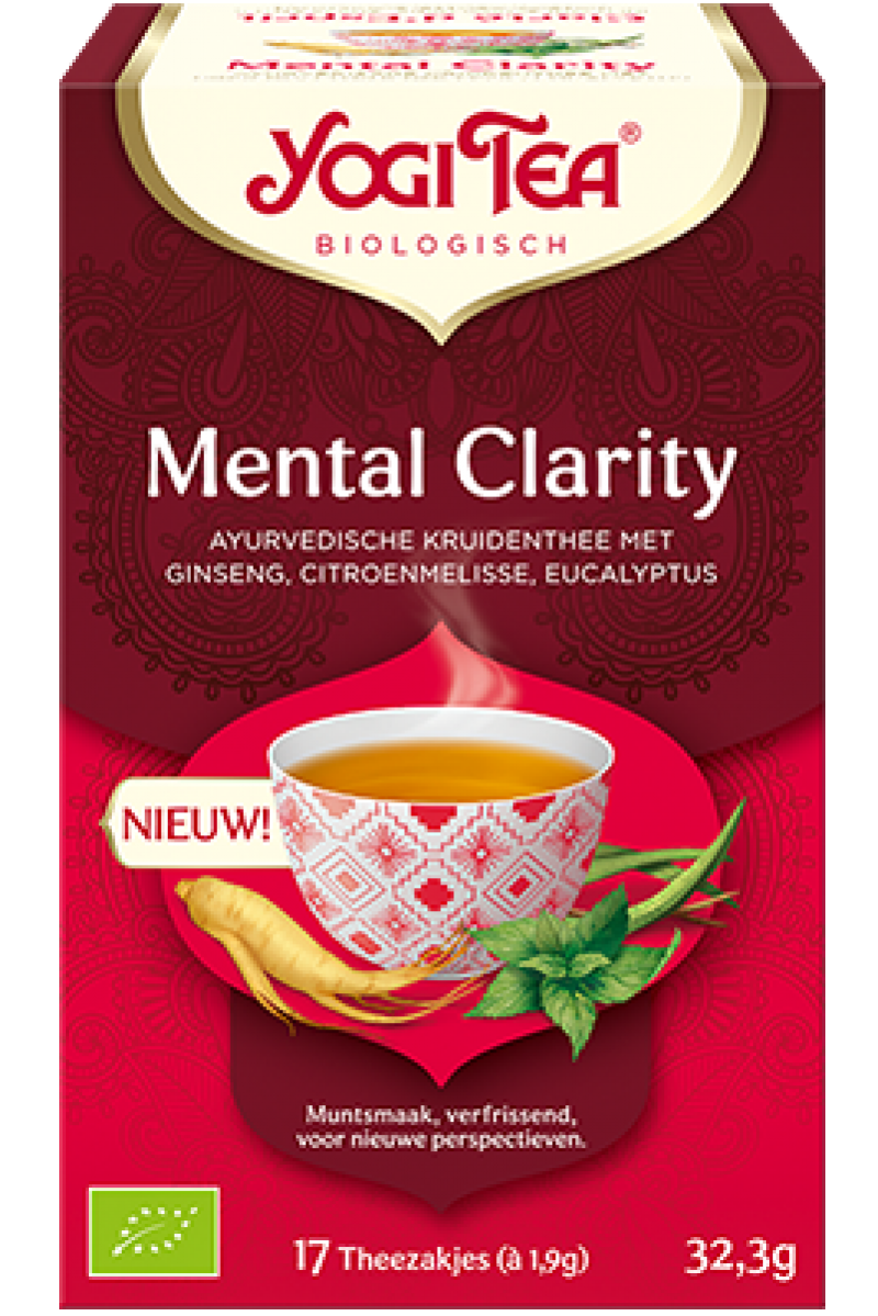 yogi-tea-mental-clarity-nl-fr-dutch-1.600x0.png