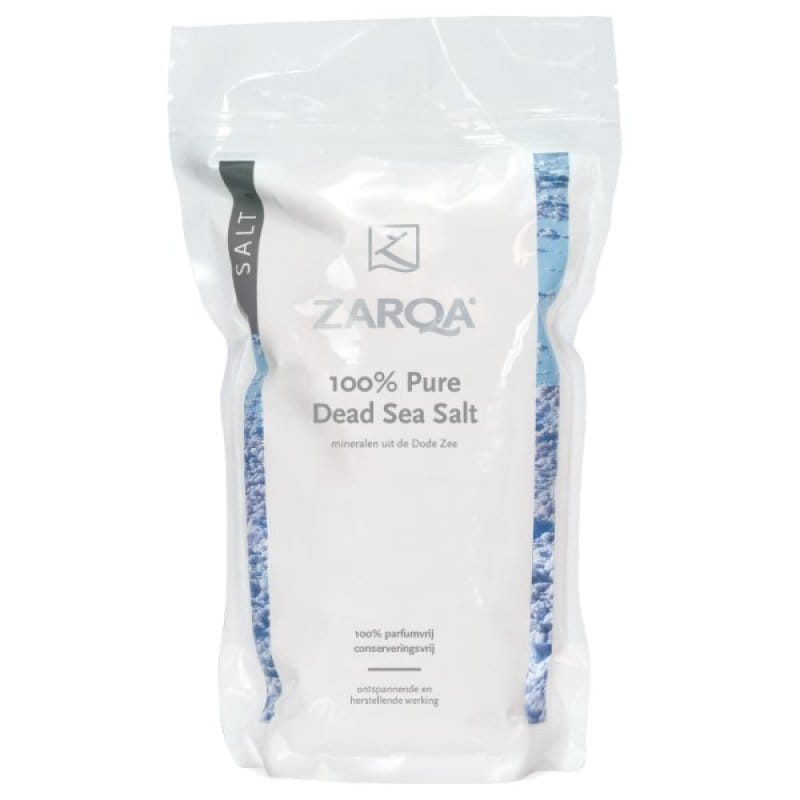 zarqa-pure-dead-salt-1-kg.jpg